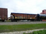 CN 302276 is new to RRPA!